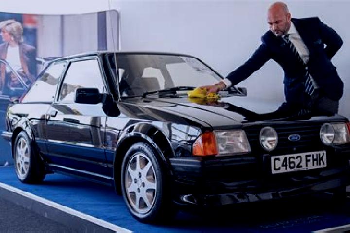 escort Zuoli