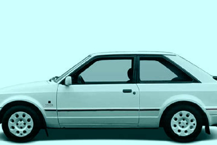 escort Zuoxi