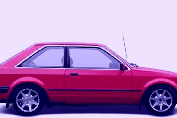 escort Zupcany