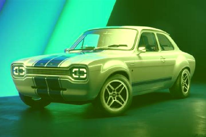 escort Zurce