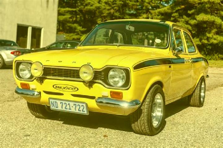escort Zurndorf