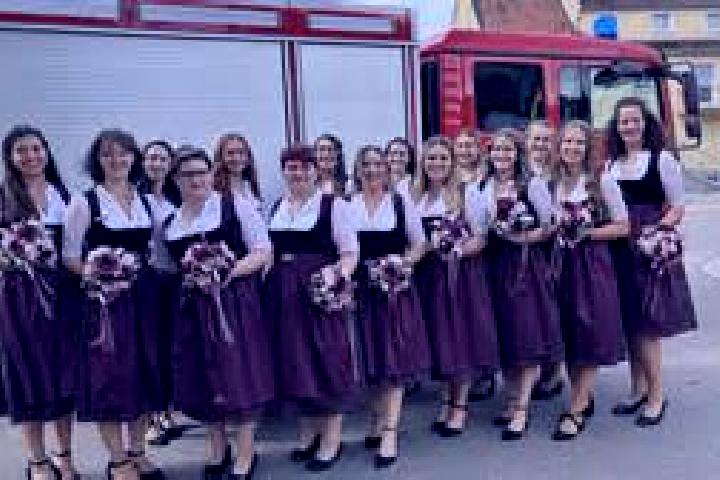 escort Zusamaltheim