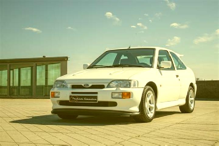 escort Zusch