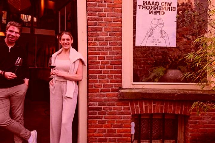 escort Zutphen