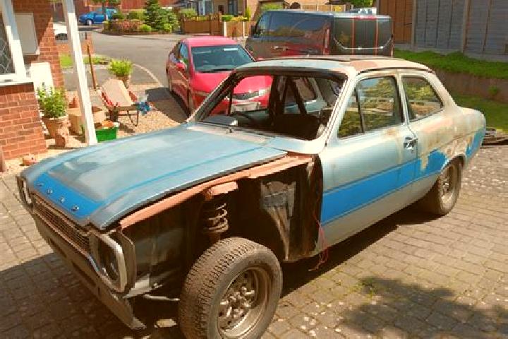 escort Zuunmod