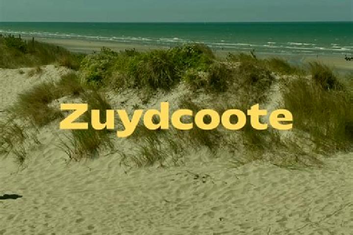 escort Zuydcoote