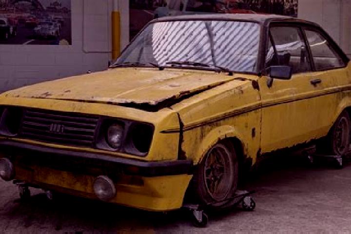 escort Zuzenhausen
