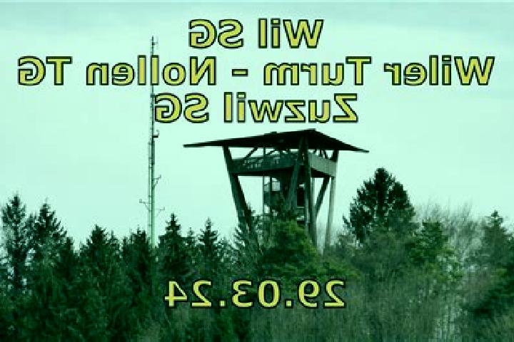 escort Zuzwil