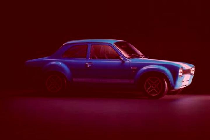 escort Zvanivka