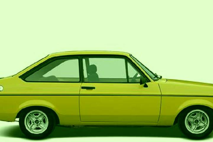 escort Zverinogolovskoye