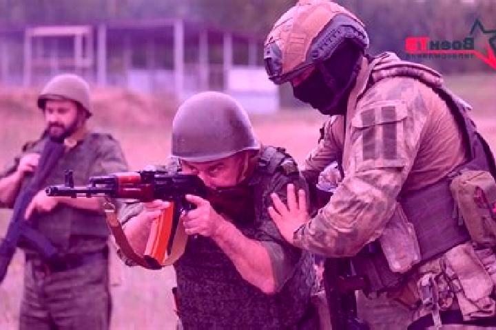 escort Zvezdnyy Gorodok