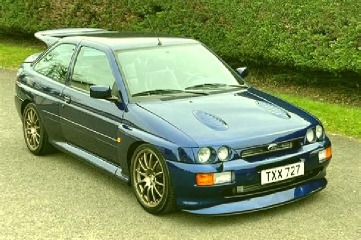 escort Zviriv