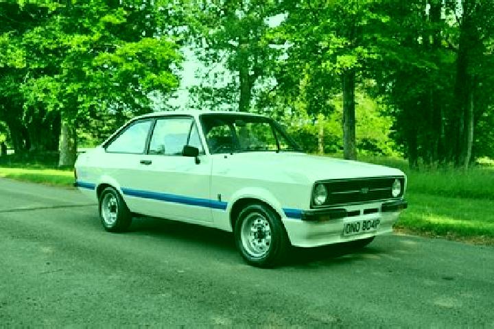 escort Zvirynets