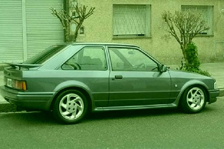 escort Zvishavane