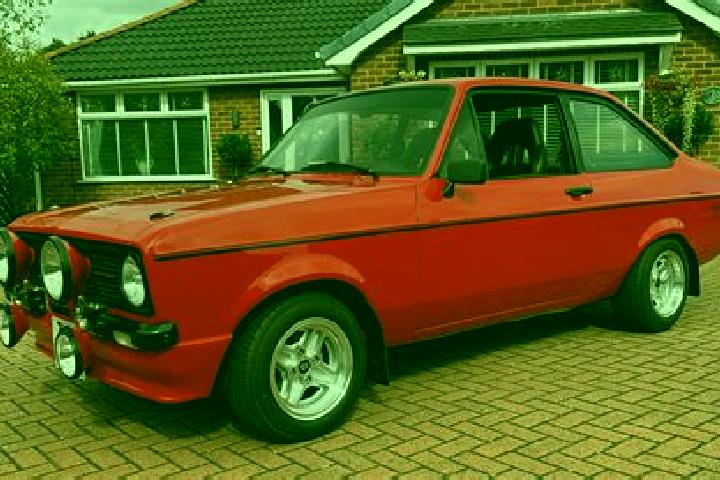escort Zvole