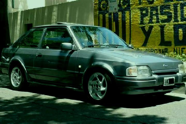 escort Zvoleneves