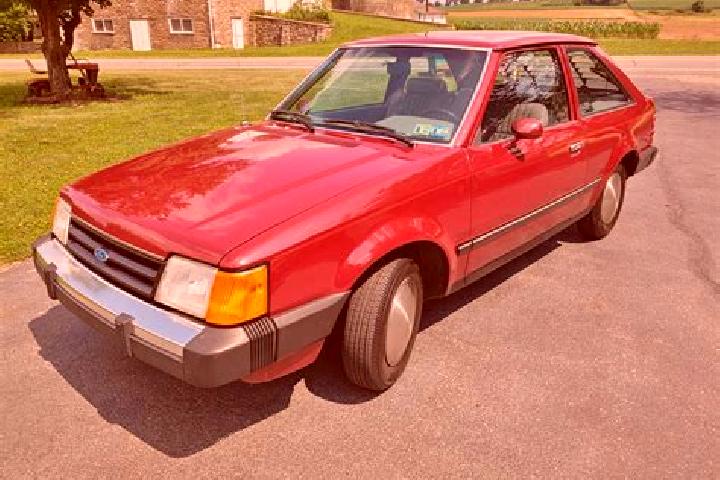 escort Zvony