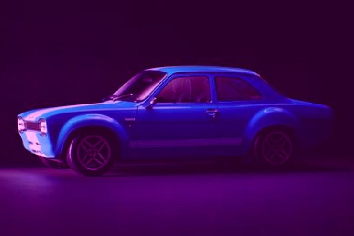 escort Zvorsca