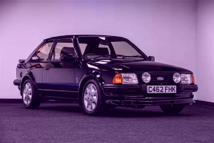 escort Zwaanshoek