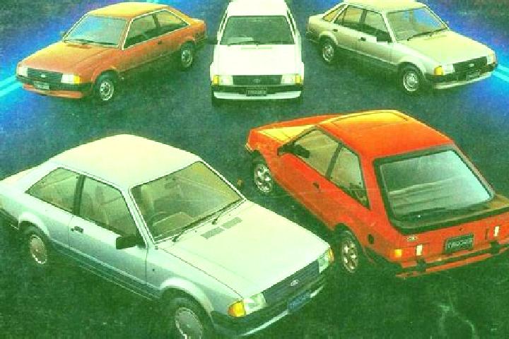 escort Zwedru