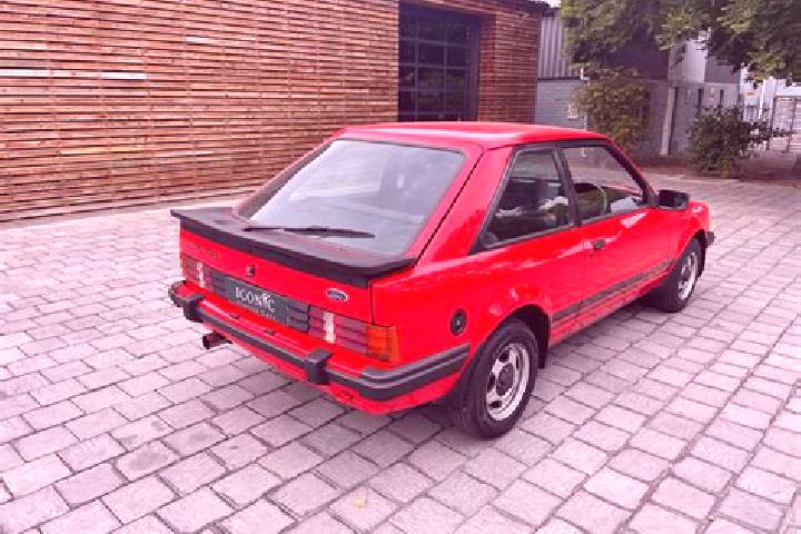 escort Zweifelscheid