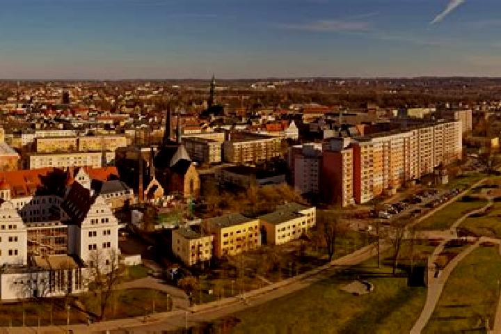 escort Zwickau