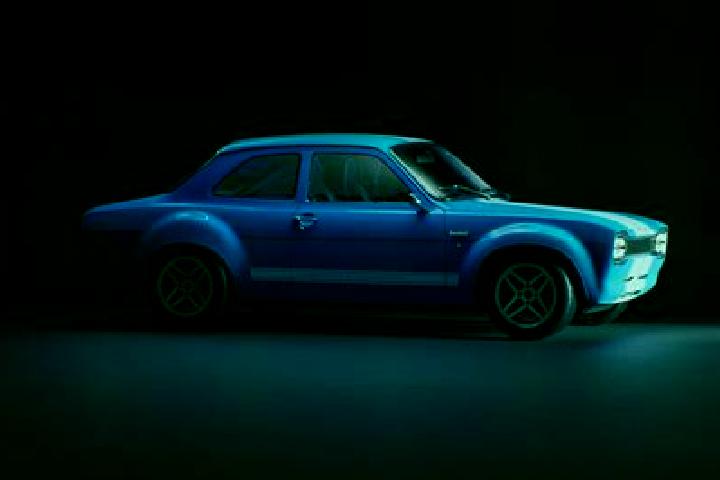 escort Zwijnaarde