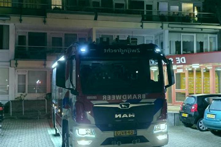 escort Zwijndrecht