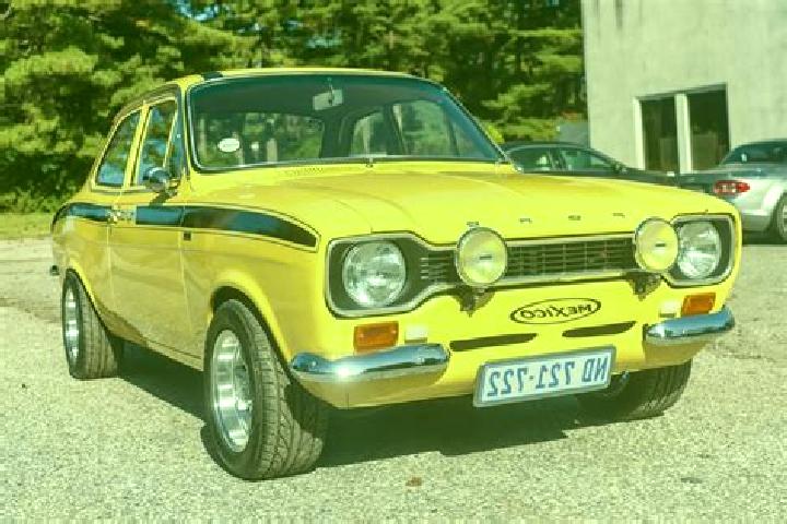 escort Zwillikon