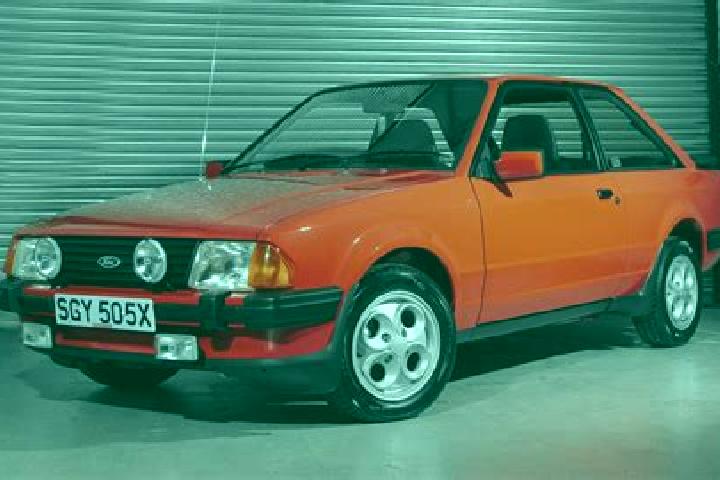 escort Zwingen