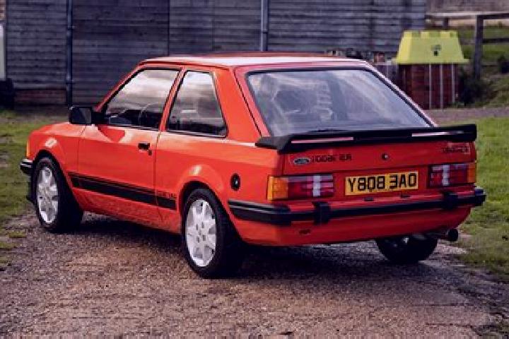 escort Zwingenberg