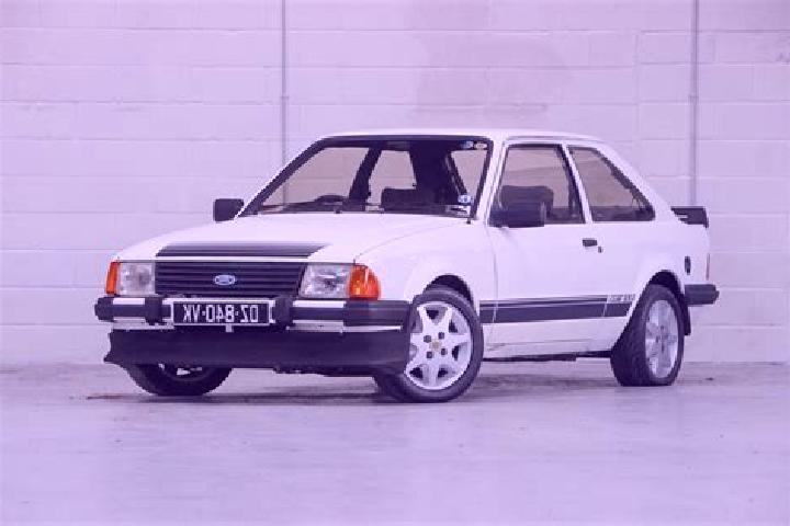 escort Zwoetzen
