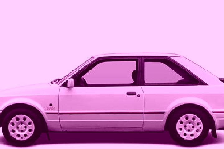 escort Zwota