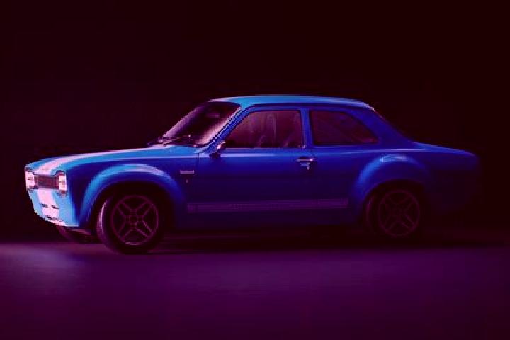 escort Zyekaha