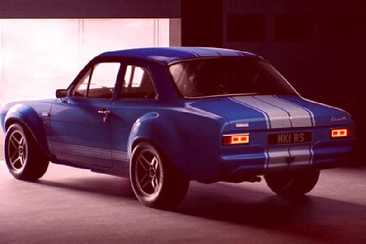 escort Zyrakow