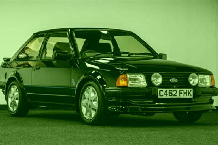 escort Zyuzino