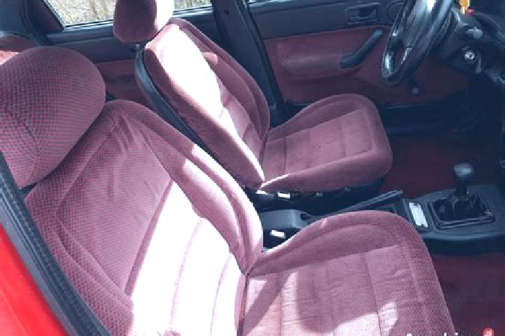 escort Zywiec