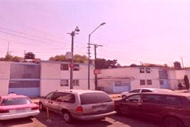 Escorts 1ra. Seccion de Izapa, Mexico — Local Companions