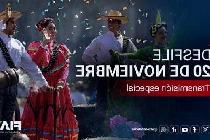Escorts 20 de Noviembre, Mexico — Local Companions