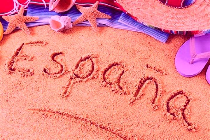 Escorts A Bana, Spain — Local Companions