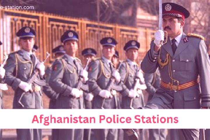 Escorts Ab-e Kamari, Afghanistan — Local Companions