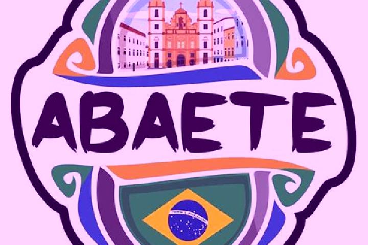 Escorts Abaete, Brazil — Local Companions