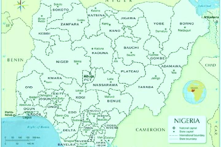 Escorts Abagana, Nigeria — Local Companions