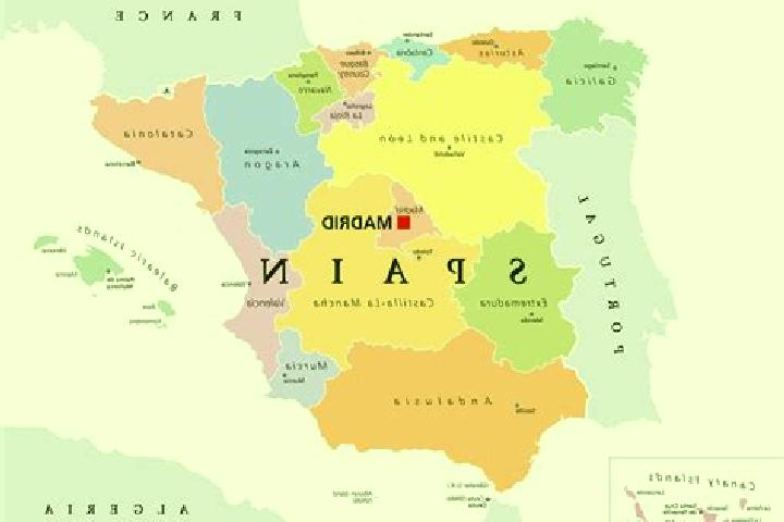 Escorts Abaigar, Spain — Local Companions