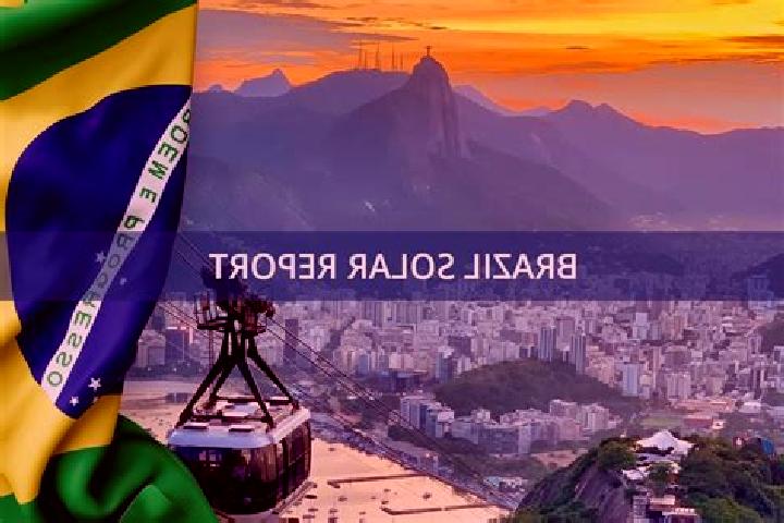 Escorts Abaira, Brazil — Local Companions