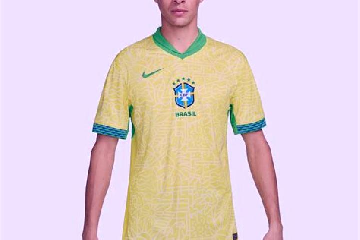 Escorts Abatia, Brazil — Local Companions