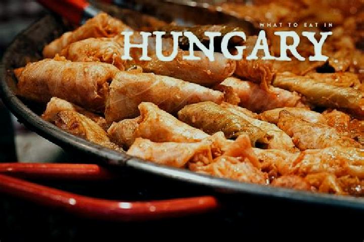 Escorts Abaujker, Hungary — Local Companions
