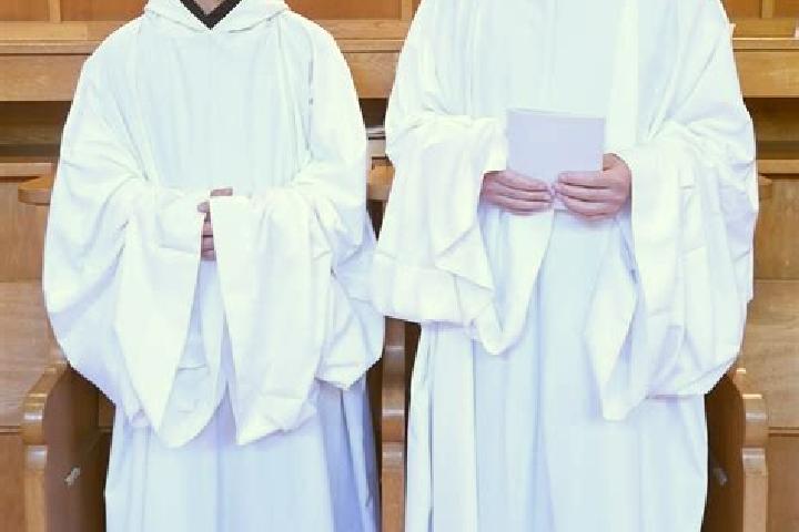 Escorts Abbey, Australia — Local Companions