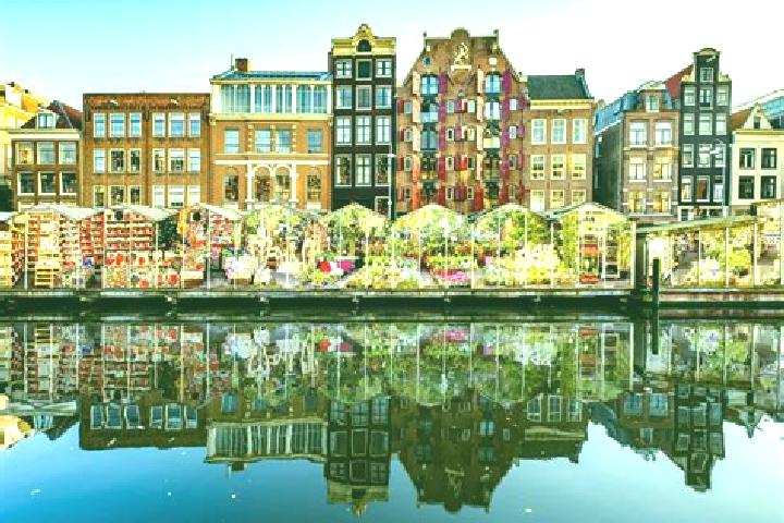 Escorts Abcoven, Netherlands — Local Companions