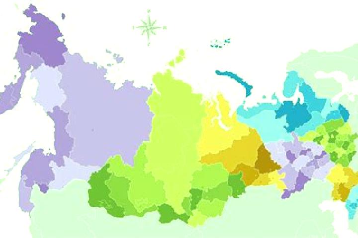 Escorts Abdulino, Russia — Local Companions